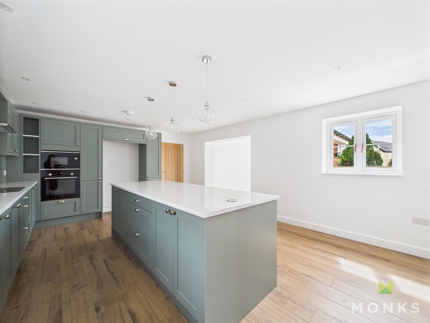 Pear Tree House , Oswestry, SY10 8JD For Sale Pear Tree House , Oswestry, SY10 8JD For Sale